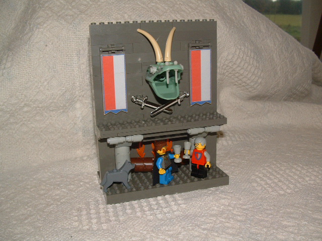 fireplace5.jpg