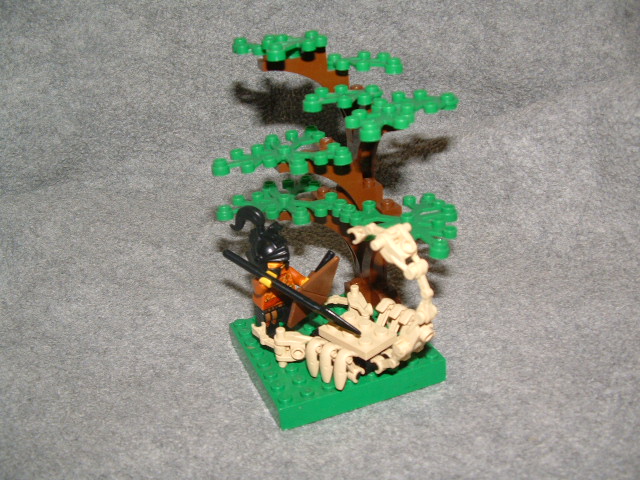 scorpion1.jpg