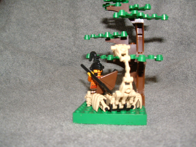 scorpion2.jpg