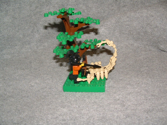 scorpion3.jpg