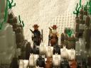 western4.jpg