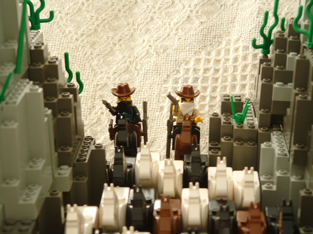 western4.jpg