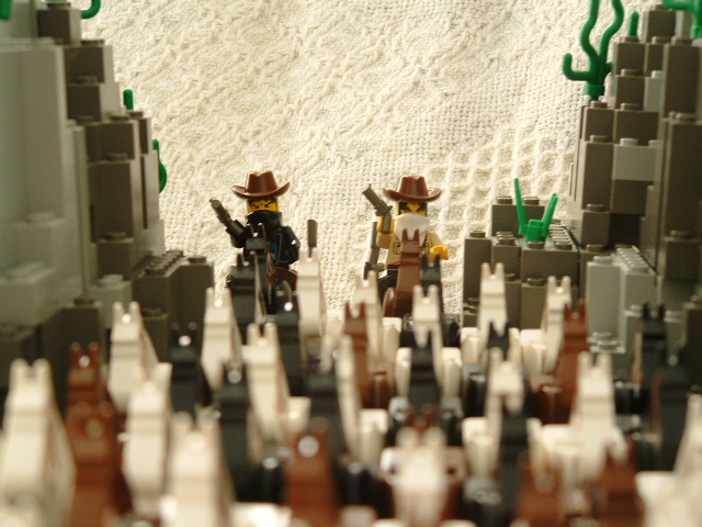 western6.jpg