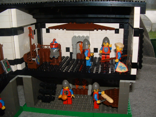 tudor3.jpg