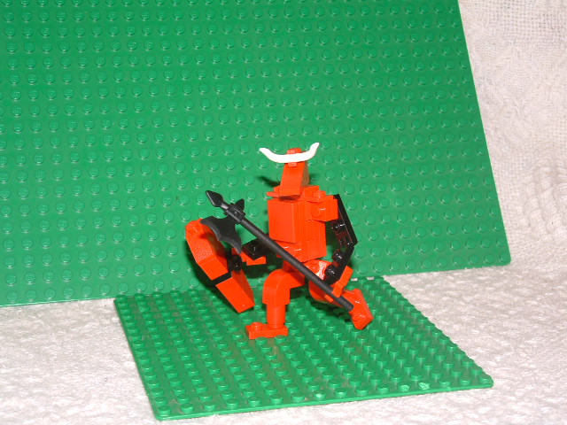 minotaur1.jpg