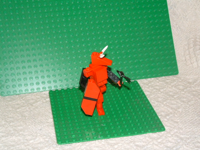 minotaur2.jpg