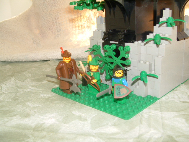 tree2.jpg