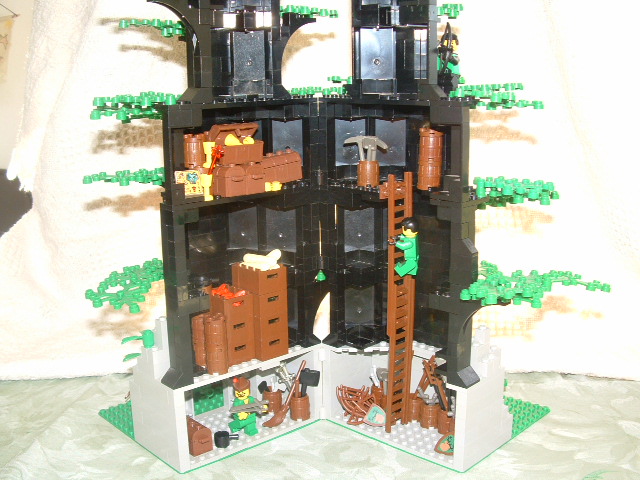 tree3.jpg