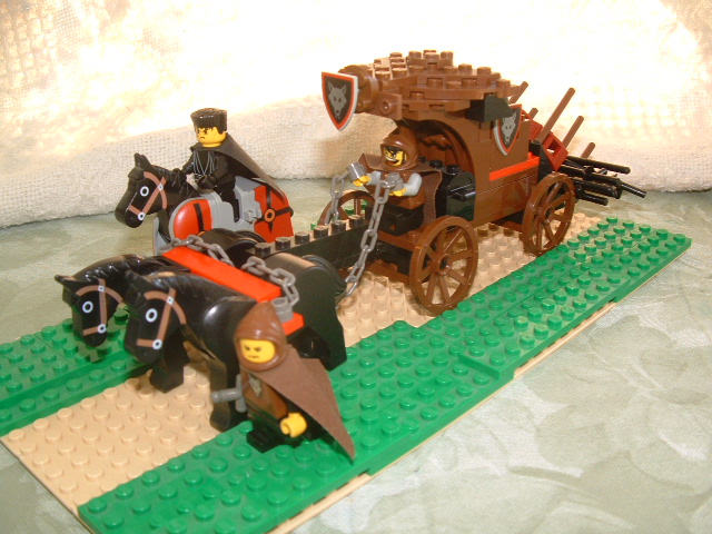 wagon1.jpg