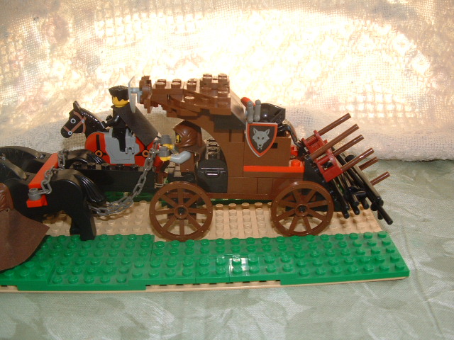 wagon2.jpg
