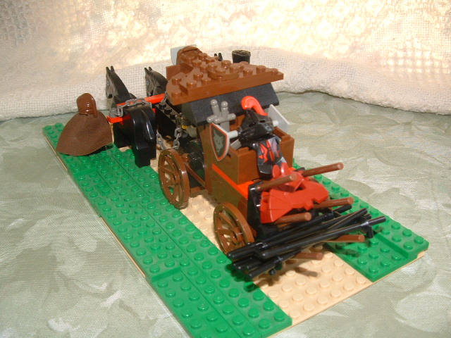 wagon3.jpg