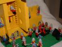 yellow2.jpg