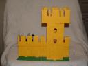 yellow3.jpg