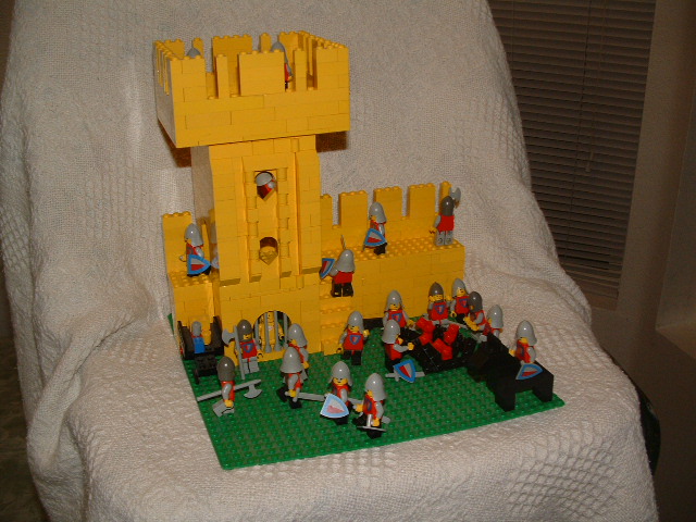 yellow1.jpg