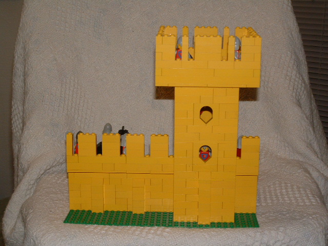 yellow3.jpg