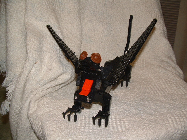 gorp2.jpg