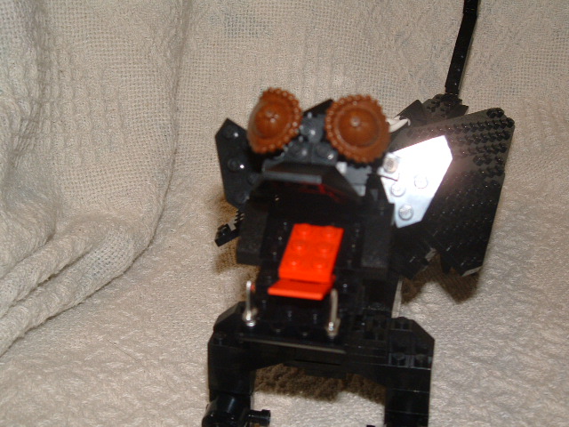gorp3.jpg
