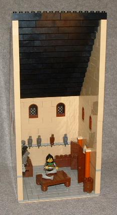 mews1.jpg