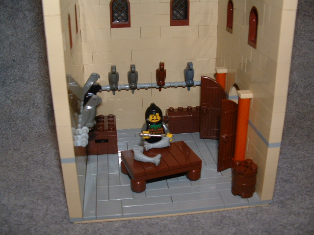 mews2.jpg
