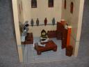 mews2.jpg