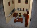 mews3.jpg