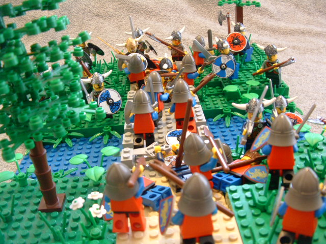 viking3.jpg