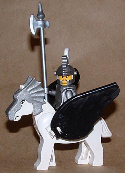 pegasus01.jpg
