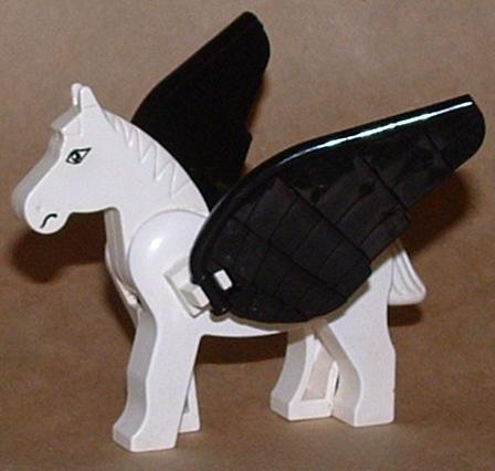 pegasus04.jpg