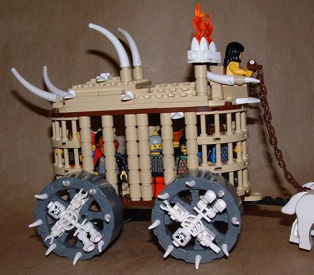 prisonwagon03.jpg