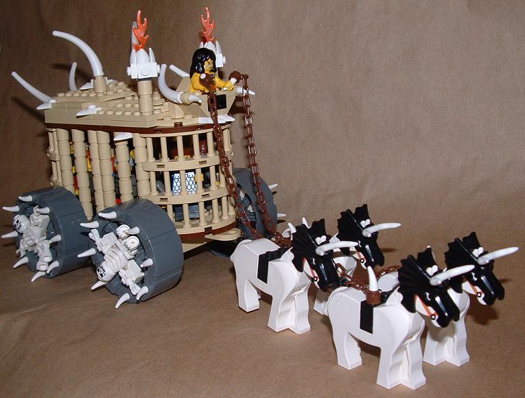prisonwagon05.jpg