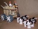 prisonwagon05.jpg