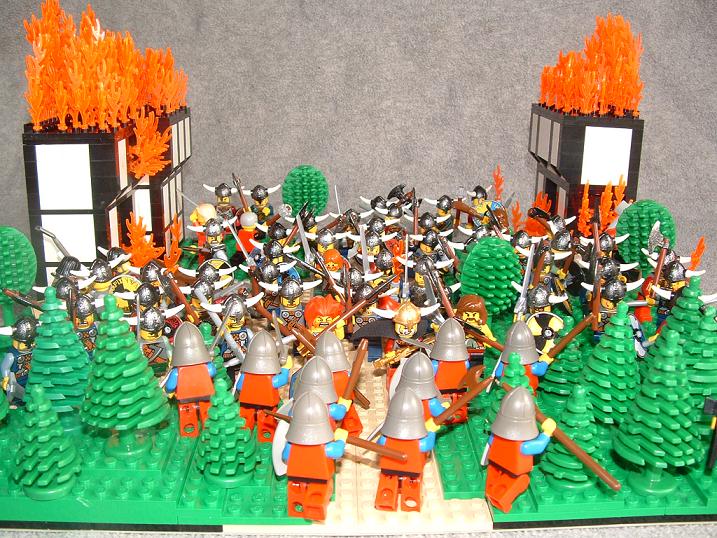 battle01.jpg