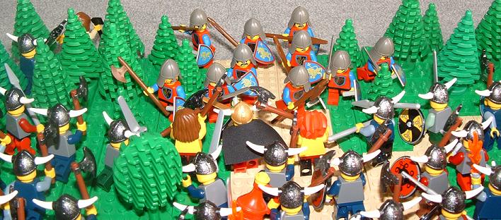 battle02.jpg