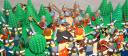 battle02.jpg