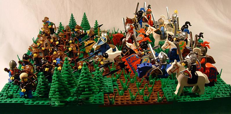 agincourt02.jpg