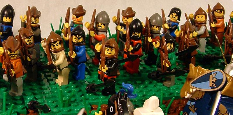 agincourt03.jpg