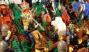 Agincourt