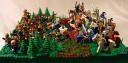 agincourt02.jpg