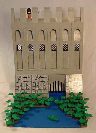 fortify02.jpg
