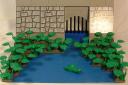 fortify04.jpg