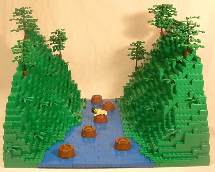laketown01.jpg