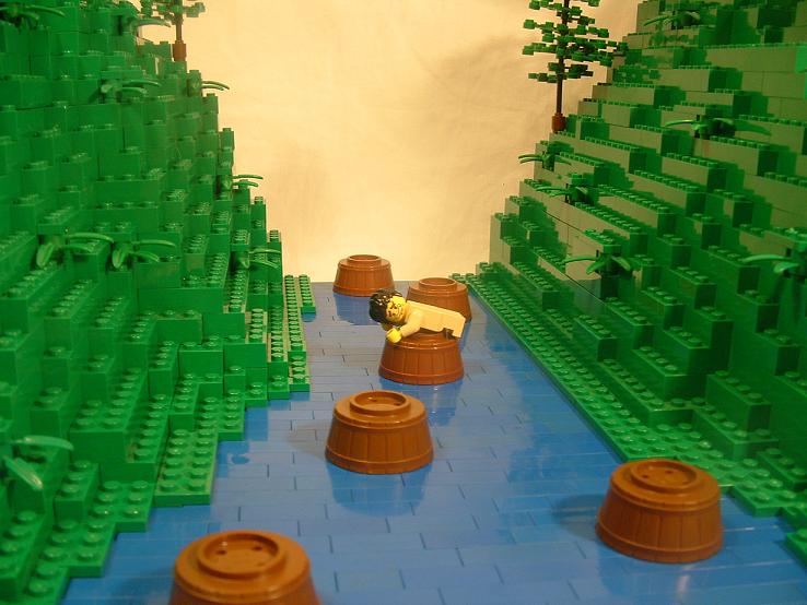 laketown03.jpg