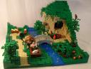 TrollFarm