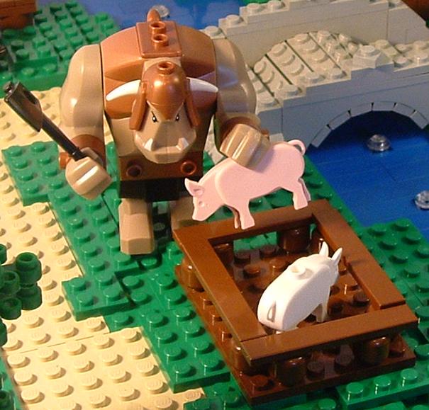 trollfarm02.jpg