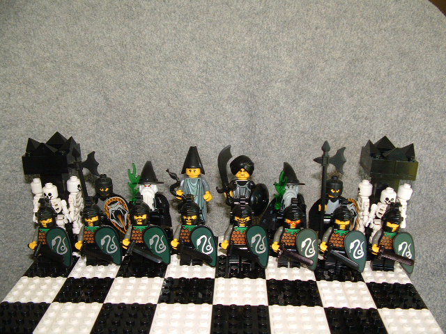 badchess.jpg