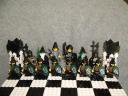Badchess