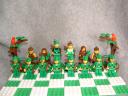 ChessContest
