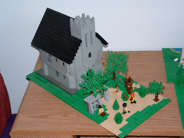 church1.jpg