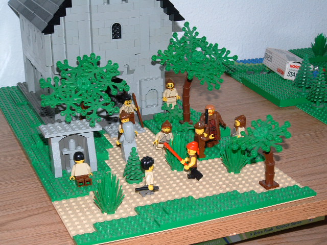 church3.jpg