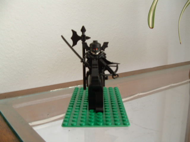 dracula1.jpg